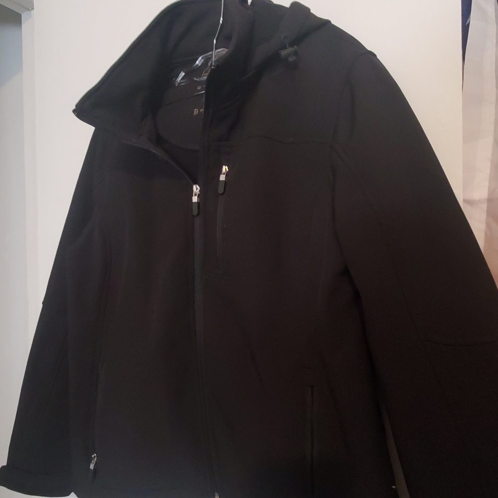 Calvin Klein jacket New!